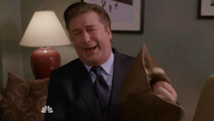http://cdn.idntimes.com/content-images/post/20150912/poin20drama www.tumblr.co.gif
